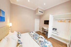 Suite CuoreNapoletano