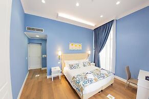 Suite CuoreNapoletano