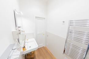 Suite CuoreNapoletano