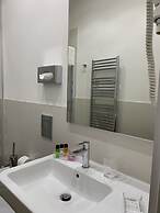 Suite CuoreNapoletano