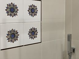 Suite CuoreNapoletano