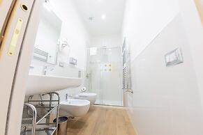 Suite CuoreNapoletano