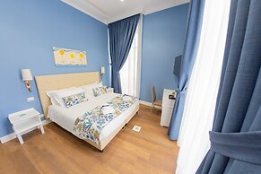 Suite CuoreNapoletano