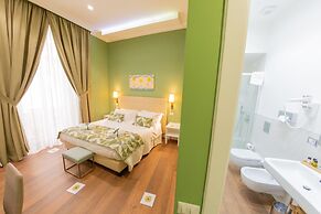 Suite CuoreNapoletano