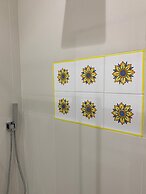 Suite CuoreNapoletano