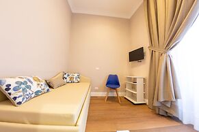 Suite CuoreNapoletano