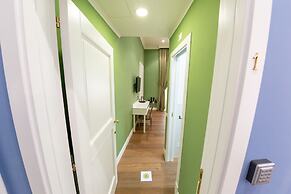 Suite CuoreNapoletano