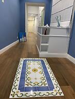 Suite CuoreNapoletano