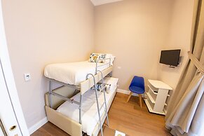 Suite CuoreNapoletano