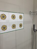 Suite CuoreNapoletano