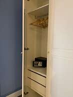 Suite CuoreNapoletano