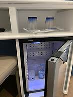 Suite CuoreNapoletano