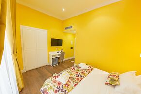 Suite CuoreNapoletano