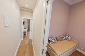 Suite CuoreNapoletano