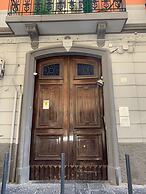 Suite CuoreNapoletano