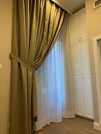 Suite CuoreNapoletano