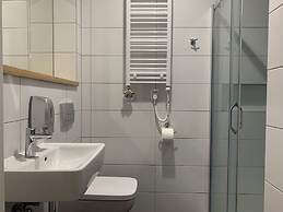 Hotel Traffic Wrocław Stare Miasto