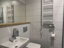 Hotel Traffic Wrocław Stare Miasto