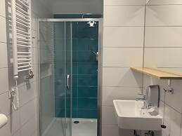 Hotel Traffic Wrocław Stare Miasto