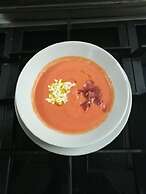 Balcon del Velillos - Rincón de Marcelo