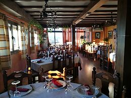 Balcon del Velillos - Rincón de Marcelo