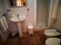 Balcon del Velillos - Rincón de Marcelo