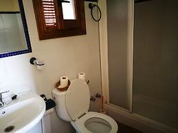 Balcon del Velillos - Rincón de Marcelo