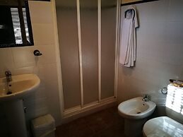 Balcon del Velillos - Rincón de Marcelo