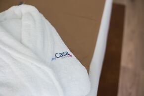 MyCasa