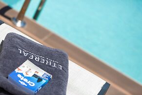 Ethereal Apartments Chania