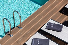 Ethereal Apartments Chania