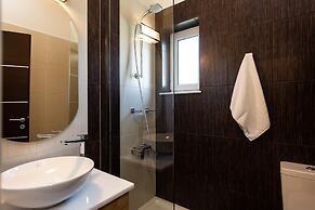 Ethereal Apartments Chania