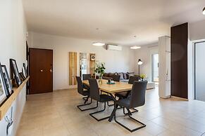 Ethereal Apartments Chania