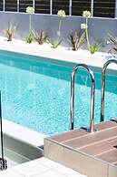 Ethereal Apartments Chania