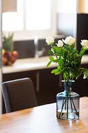 Ethereal Apartments Chania