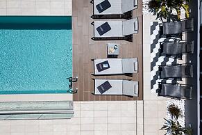 Ethereal Apartments Chania