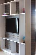 Ethereal Apartments Chania