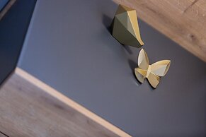 Ethereal Apartments Chania