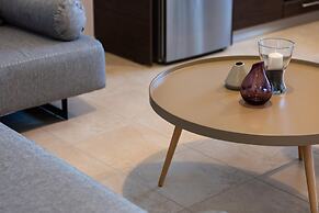 Ethereal Apartments Chania