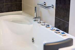 Ethereal Apartments Chania