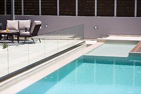 Ethereal Apartments Chania