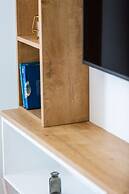 Ethereal Apartments Chania