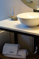 Ethereal Apartments Chania