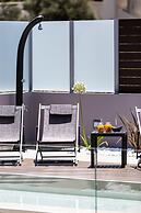 Ethereal Apartments Chania