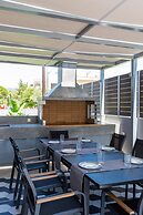 Ethereal Apartments Chania