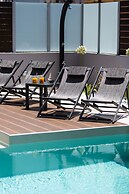 Ethereal Apartments Chania