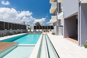 Ethereal Apartments Chania