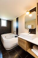 Ethereal Apartments Chania