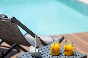 Ethereal Apartments Chania