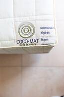 Ethereal Apartments Chania